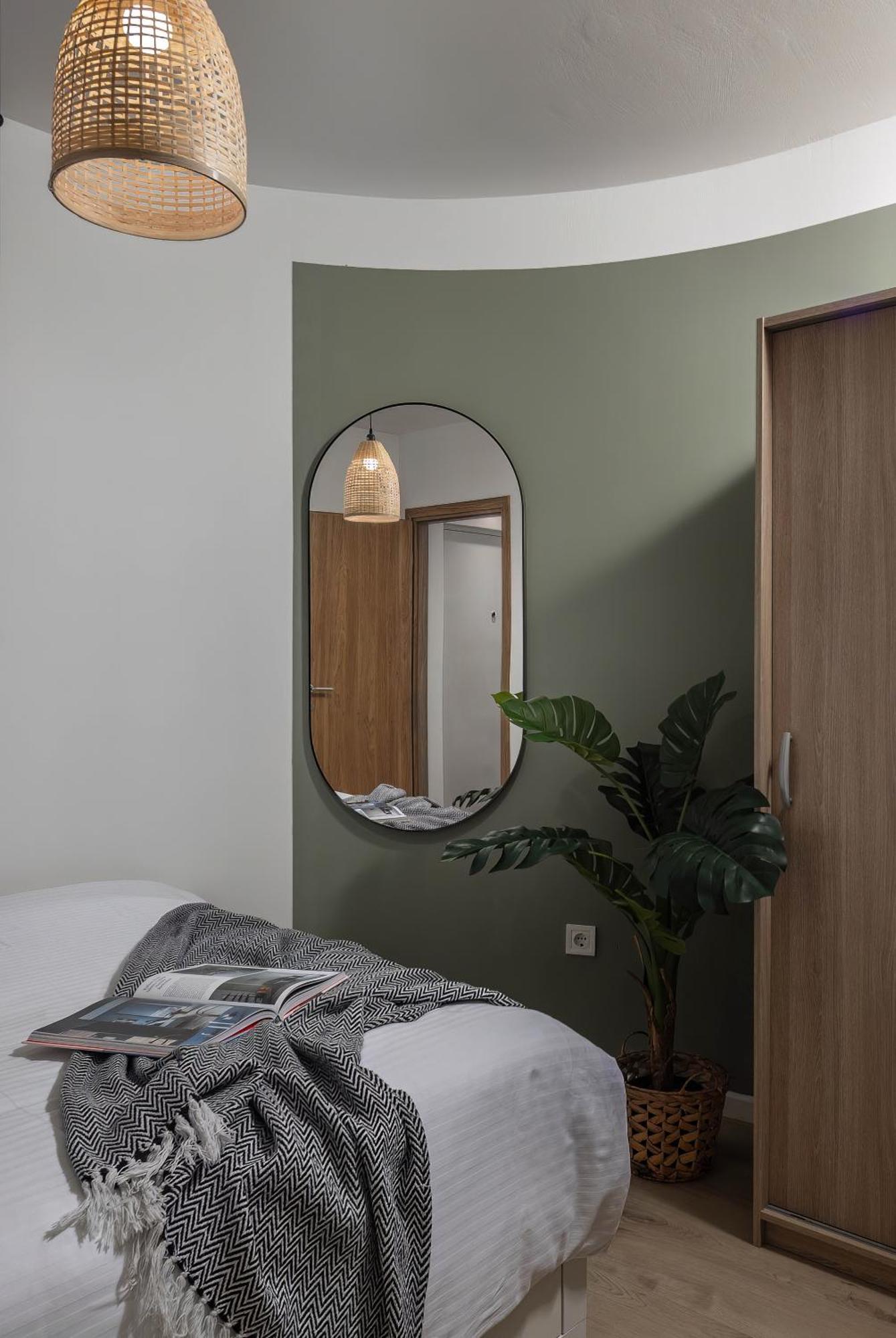 Agostini - Contactless Apartments Vukovarska Риека Экстерьер фото