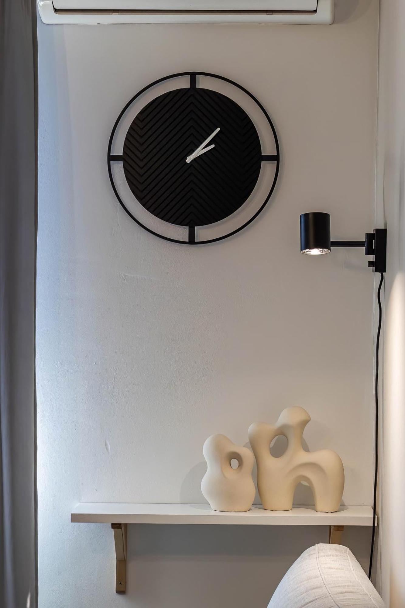 Agostini - Contactless Apartments Vukovarska Риека Экстерьер фото