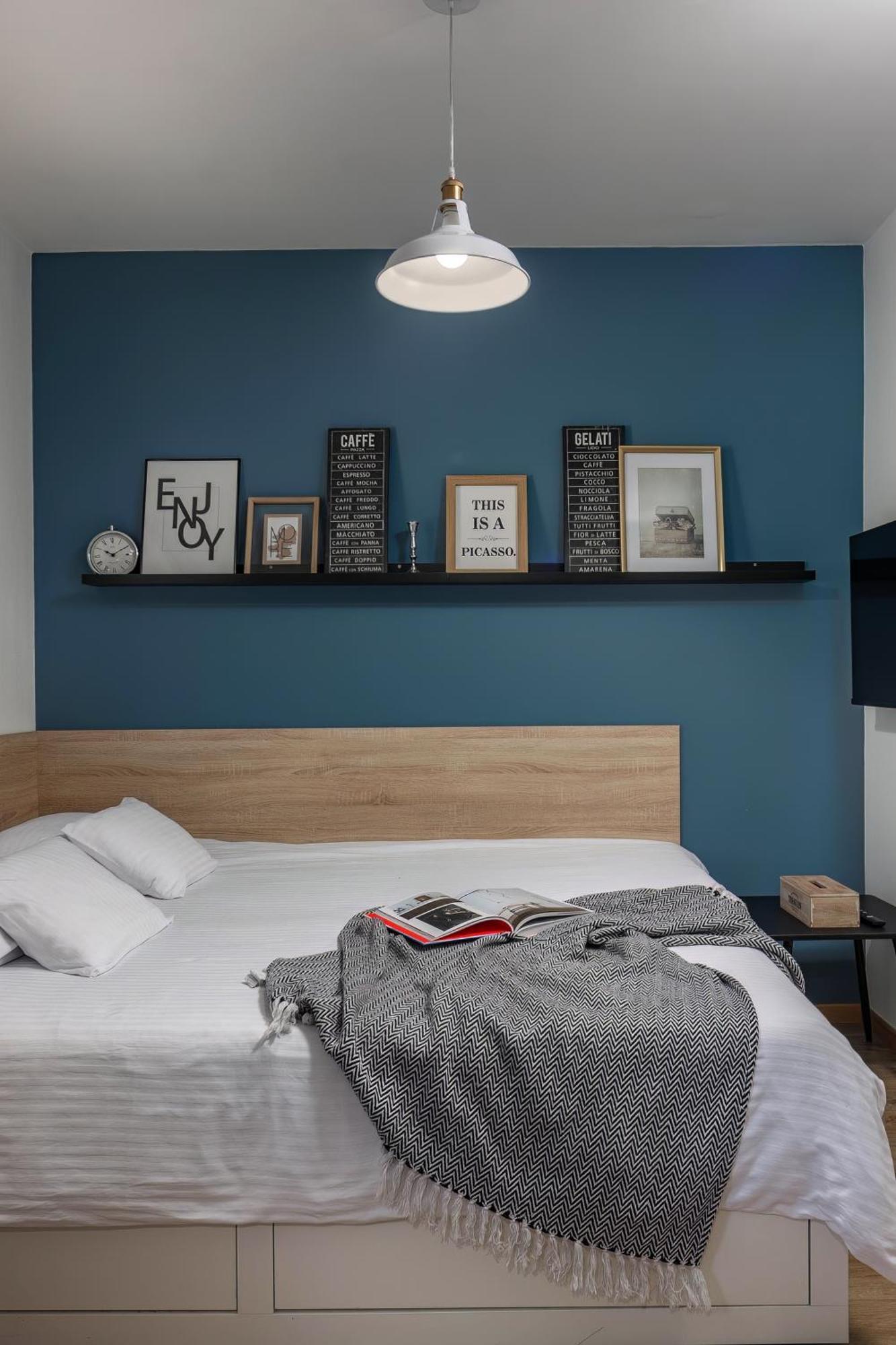 Agostini - Contactless Apartments Vukovarska Риека Экстерьер фото