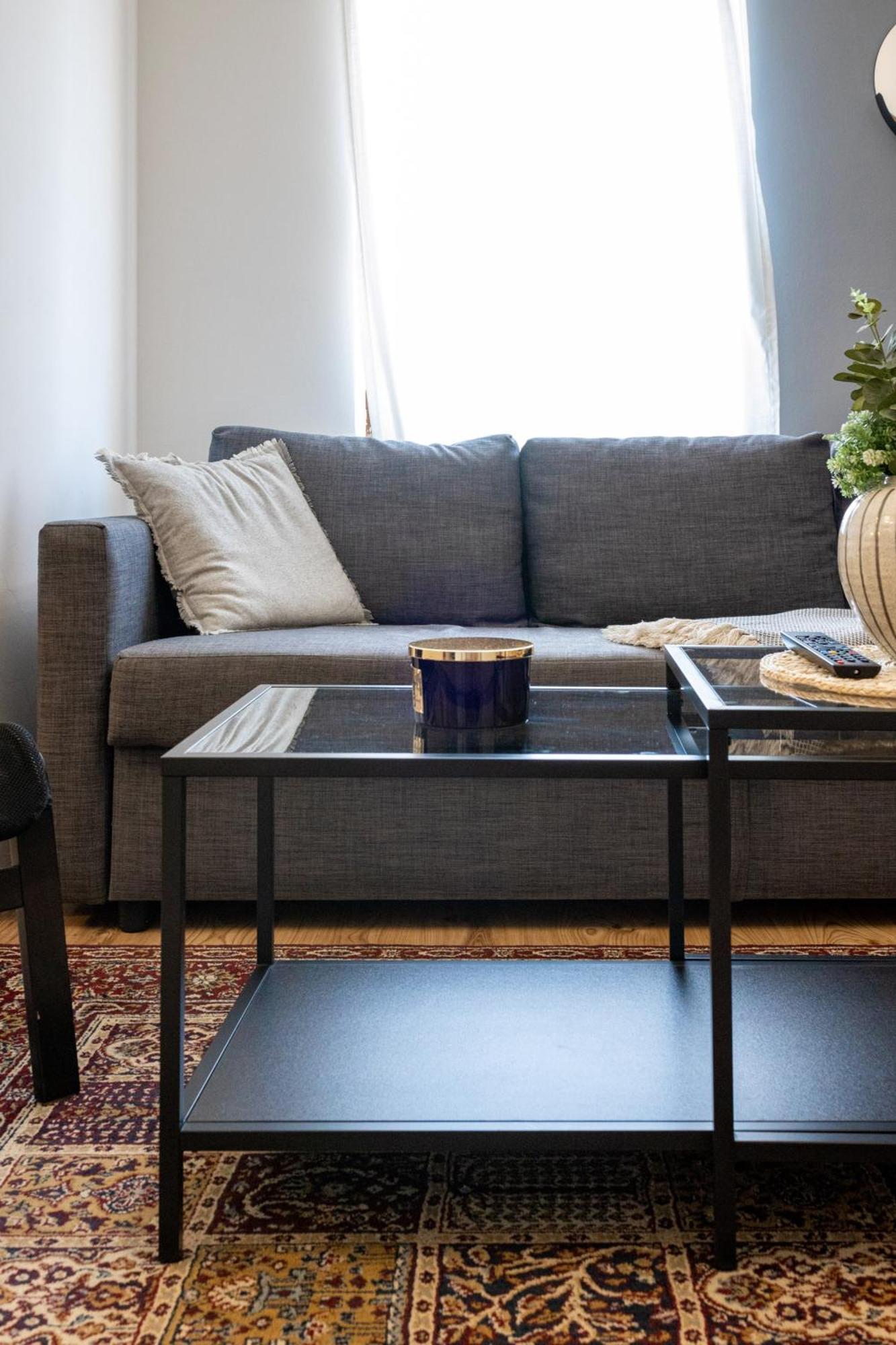 Agostini - Contactless Apartments Vukovarska Риека Экстерьер фото