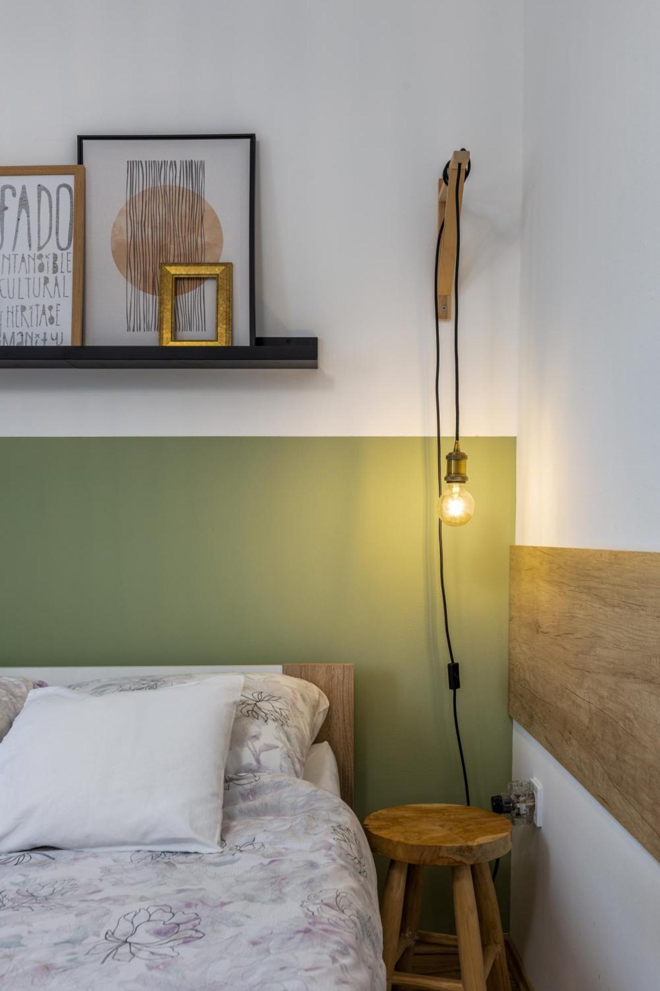 Agostini - Contactless Apartments Vukovarska Риека Экстерьер фото